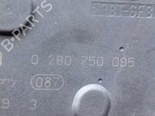 Throttle body SEAT IBIZA II (6K1) 1.0 | BP26391969M82