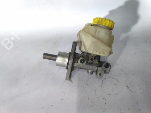 Used Brake master cylinder Brake master cylinder SEAT IBIZA II (6K1) 1.4 i (60 hp) 22936172 22936172