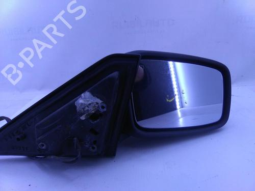 Used Right mirror VOLVO V40 Estate (645) 1.9 TD (90 hp) 19850205