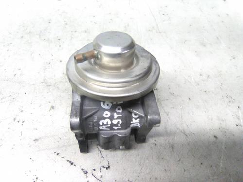 Other AUDI A3 (8P1) 1.9 TDI | BP19816048O1 