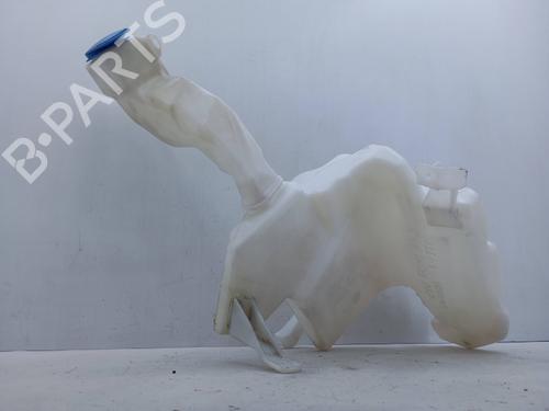 Used Windscreen washer tank VW PASSAT B5.5 (3B3) 1.9 TDI (101 hp) 27835970