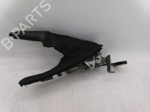 Used Other BMW 1 (E87) 118 d (122 hp) 19825765