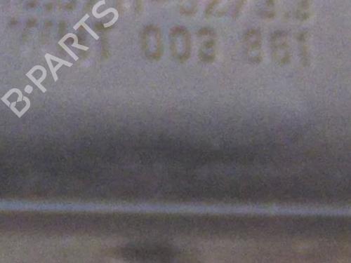 Other SEAT LEON (5F1) 1.6 TDI | BP20161016O1