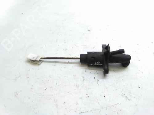 Pédale d'embrayage VW BORA I (1J2) 1.9 TDI (90 hp) 22936250