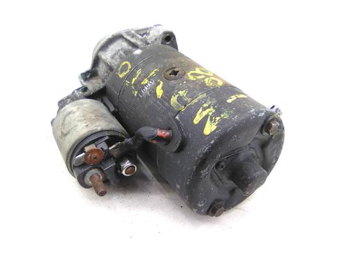 Starter MERCEDES-BENZ VITO Bus (W638) 108 D 2.3 (638.164) | BP29481850M8
