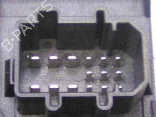 Electronic module AUDI Q7 (4LB) 3.0 TDI quattro | BP19842059M83 