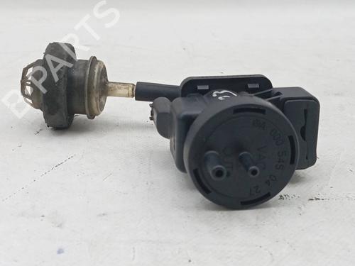 Andere für MERCEDES-BENZ C-CLASS (W203) C 220 CDI (203.006) (136 hp) 28044272