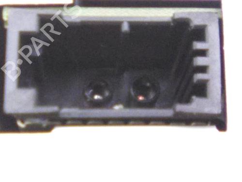 Other AUDI Q7 (4LB) 3.0 TDI quattro | BP19840146O1