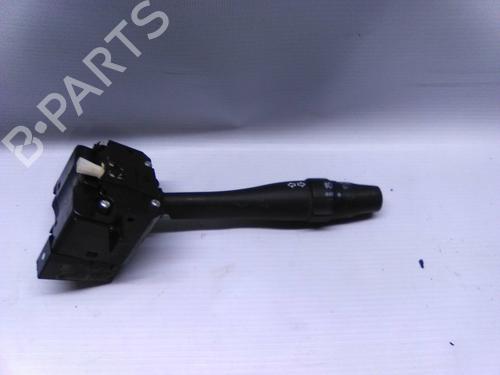 Used Steering column stalk NISSAN ALMERA II Hatchback (N16) 1.5 (90 hp) 19847106