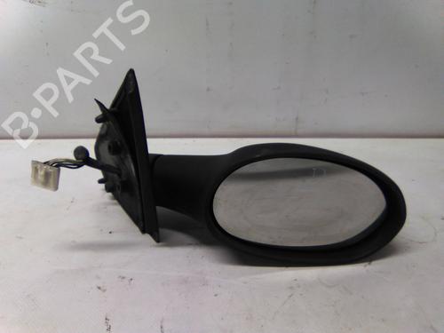 Bakspejl Højre LANCIA Y (840_) 1.2 (840AA, 840AF1A) (60 hp) 19854335