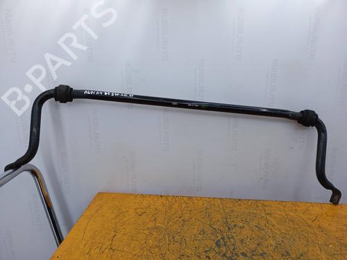 Used Anti roll bar AUDI A4 B5 Avant (8D5) 1.6 (100 hp) 19858989