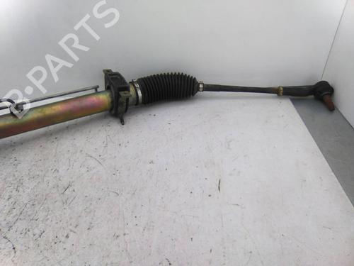Steering rack SEAT LEON (1M1) 1.4 16V | BP19821489M22 