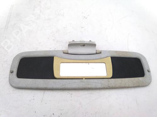 Used Right sun visor SMART FORTWO Cabrio (450) 0.6 (61 hp) 19837674