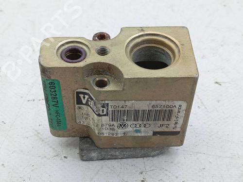 Other VW POLO III CLASSIC (6V2) 90 1.9 TDI | BP23551849O1