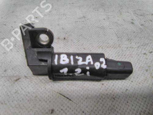 BP19876680O1 main image