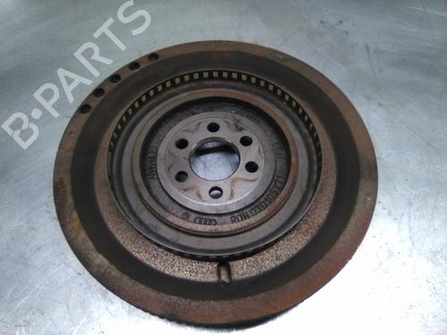 Used Other SEAT IBIZA III (6L1) 1.2 (64 hp) 19854057