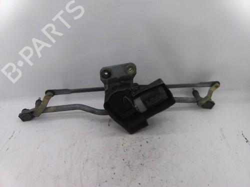 Other FORD ESCORT V (AAL, ABL) 1.6 i 16V | BP19845907O1 