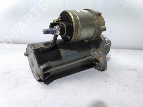 Starter FIAT DOBLO Cargo (263_) 1.3 D Multijet | BP19863899M8 