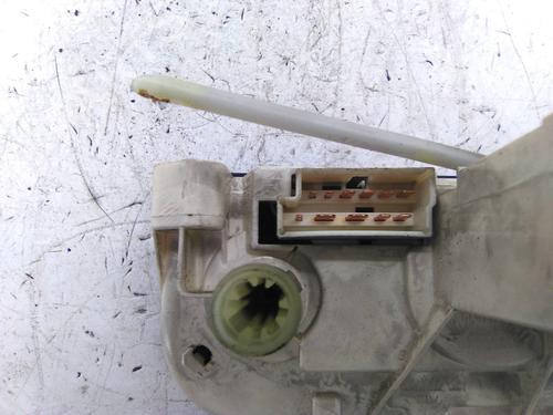 Climate control OPEL COMBO Box Body/MPV 1.3 CDTI 16V | BP19835942I5 