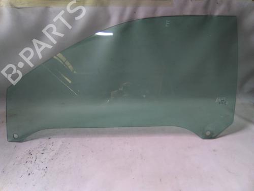 Used Front left door window AUDI A3 (8L1) 1.8 (125 hp) 19820668