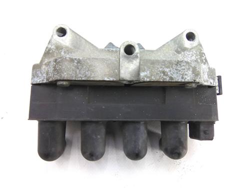 Ignition coil FIAT MAREA Weekend (185_) 1.6 | BP19860644M94 