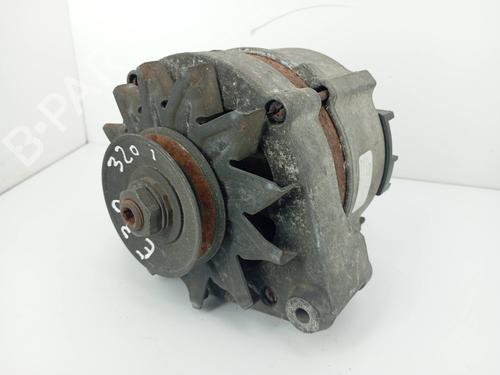 Generator BMW 3 (E30) 320 i (125 hp) 32430020