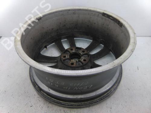 Rim SEAT LEON (1P1) 2.0 TDI | BP22946783C45