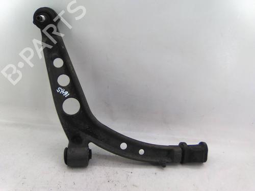 Used Other FIAT SEICENTO / 600 (187_) 1.1 (187AXB, 187AXB1A, 187AXC1A02) (54 hp) 28059152
