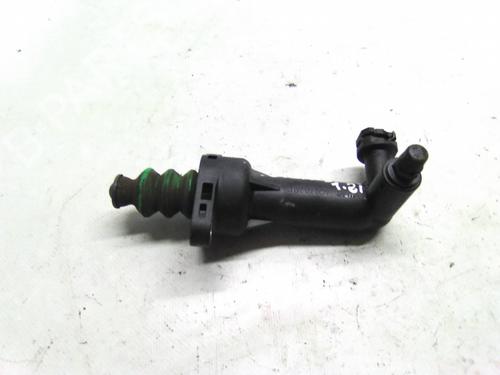 Used Other SEAT IBIZA III (6L1) 1.9 TDI (131 hp) 22936325