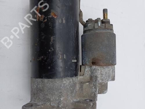 Starter FIAT PUNTO (188_) 1.9 DS 60 (188.031, .051, .231, .251) | BP19820016M8