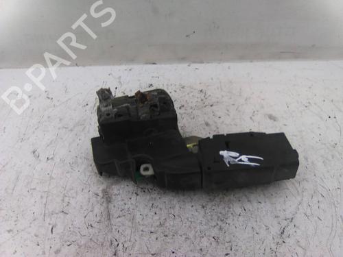 Used Front left lock VOLVO V40 Estate (645) 1.9 TD (90 hp) 19819239