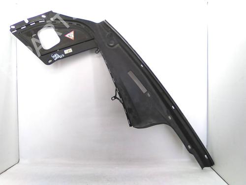 Used Other Other BMW 5 (F10) 520 d (200 hp) 30299611 30299611