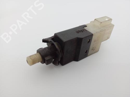 Elektronisk modul MERCEDES-BENZ C-CLASS (W203) C 200 Kompressor (203.045) (163 hp) 32390763