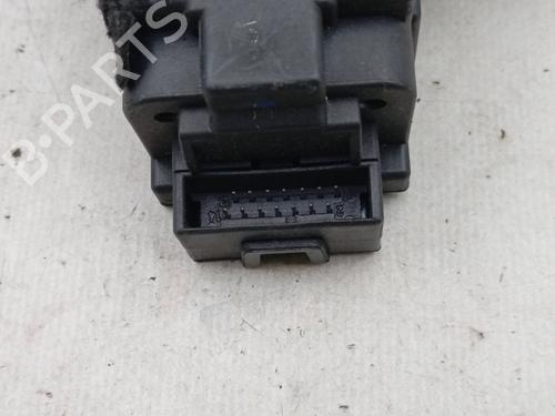 Other BMW 3 (E90) 325 i | BP25127030O1 