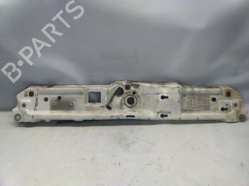 Used Crossmember OPEL COMBO Box Body/MPV 1.7 CDTI 16V (101 hp) 19813651