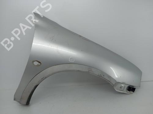 Aleta delantera derecha OPEL CORSA B (S93) 1.0 i 12V (F08, F68, M68) (54 hp) 32787570