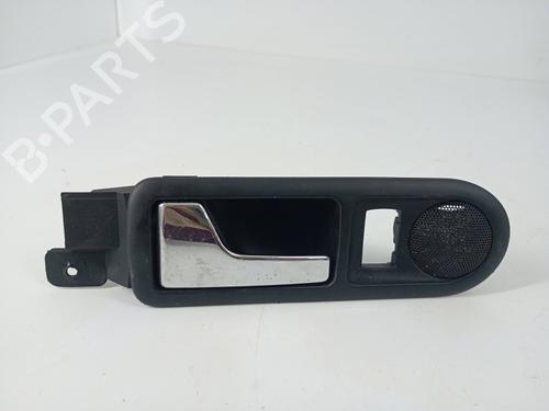 Maneta interior trasera izquierda VW PASSAT B5.5 (3B3) 1.9 TDI (101 hp) 32508933