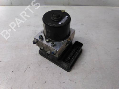 Used ABS pump BMW 3 (E90) 320 d (163 hp) 19846827