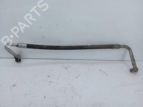 Other SEAT TOLEDO II (1M2) 1.9 TDI | BP19850875O1 