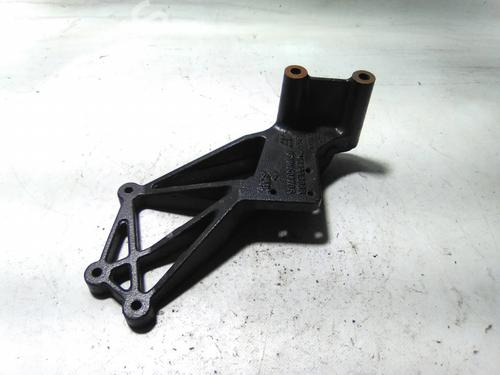 Used Engine mount SEAT ALHAMBRA (7V8, 7V9) 1.9 TDI (110 hp) 19808990