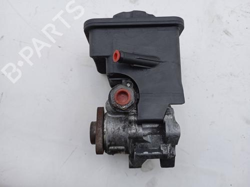 Steering pump BMW 3 (E46) 320 d | BP19835490M99 