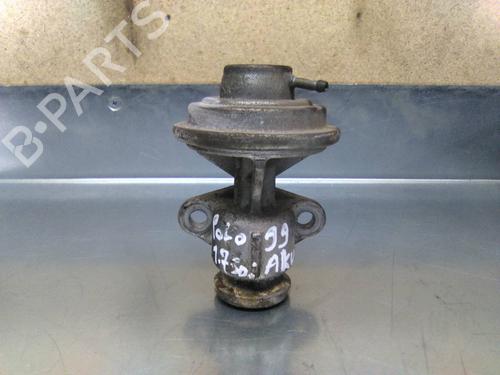 Used Egr Egr VW POLO III (6N1) 64 1.9 D (64 hp) 22938998 22938998