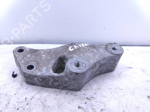 Used Gearbox mount OPEL CORSA D (S07) 1.2 (L08, L68) (80 hp) 19828949