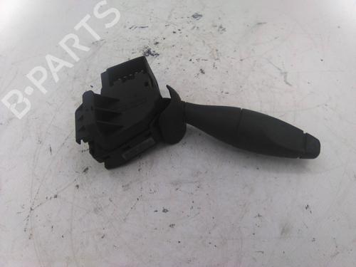 Steering column stalk FORD FOCUS I Turnier (DNW) 1.8 Turbo DI / TDDi | BP19850286I23 