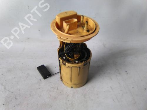 Fuel pump VW GOLF V (1K1) 1.9 TDI | BP19821128M76 