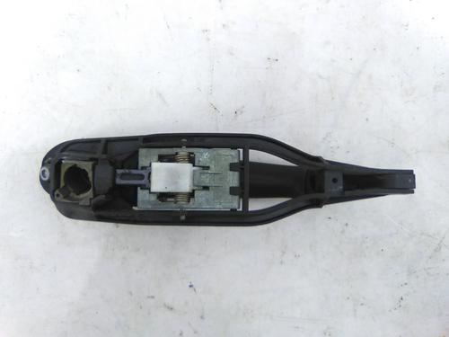Front right exterior door handle BMW 3 (E46) 320 d | BP22953705C129