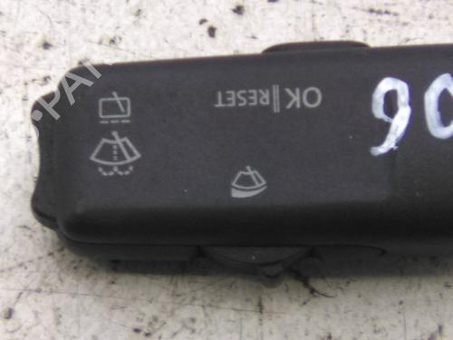 Steering column stalk SEAT ALTEA (5P1) 1.9 TDI | BP19872087I23 