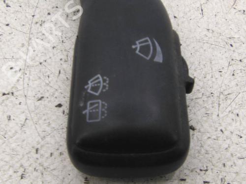 Steering column stalk VW GOLF IV (1J1) 1.6 | BP19810164I23 