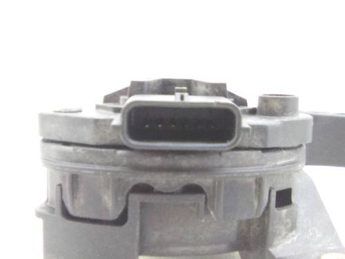 Pedal RENAULT CLIO IV (BH_) 1.5 dCi (BHM6) | BP20333996I4