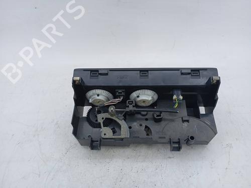 Switch PEUGEOT 406 Break (8E/F) 1.9 TD | BP23553442I30 